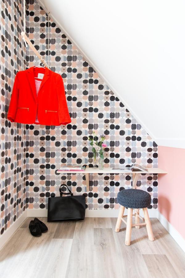 Vakantiewoning De Beiert Delden Luaran gambar