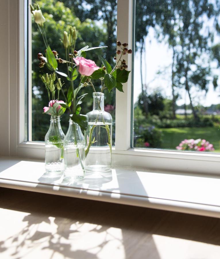 Vakantiewoning De Beiert Delden Luaran gambar