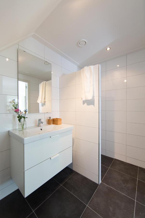 Vakantiewoning De Beiert Delden Luaran gambar